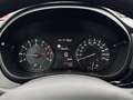 Suzuki S-Cross 1,4 Hybrid ALLGRIP flash ACC LED PDC 360°Kamera... Zwart - thumbnail 19
