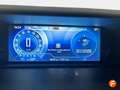 Citroen C4 BlueHDi 120cv EAT6 Feel Gris - thumbnail 10