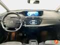 Citroen C4 BlueHDi 120cv EAT6 Feel Gris - thumbnail 8