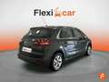 Citroen C4 BlueHDi 120cv EAT6 Feel Gris - thumbnail 5
