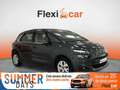 Citroen C4 BlueHDi 120cv EAT6 Feel Gris - thumbnail 1