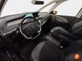 Citroen C4 BlueHDi 120cv EAT6 Feel Gris - thumbnail 15
