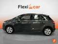 Citroen C4 BlueHDi 120cv EAT6 Feel Gris - thumbnail 3