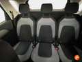 Citroen C4 BlueHDi 120cv EAT6 Feel Gris - thumbnail 12