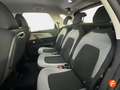 Citroen C4 BlueHDi 120cv EAT6 Feel Gris - thumbnail 11