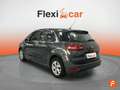 Citroen C4 BlueHDi 120cv EAT6 Feel Gris - thumbnail 7