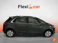 Citroen C4 BlueHDi 120cv EAT6 Feel Gris - thumbnail 4
