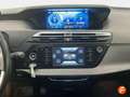 Citroen C4 BlueHDi 120cv EAT6 Feel Gris - thumbnail 9