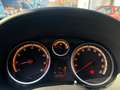 Opel Corsa D Edition TÜV/INSP.NEU*KLIMA*TEMPOMAT* Noir - thumbnail 14