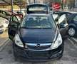 Opel Corsa D Edition TÜV/INSP.NEU*KLIMA*TEMPOMAT* Noir - thumbnail 4