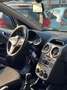 Opel Corsa D Edition TÜV/INSP.NEU*KLIMA*TEMPOMAT* Noir - thumbnail 10