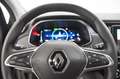 Renault ZOE Zen R135 my20 -BATTERIA DI PROPRIETA' Gri - thumbnail 8