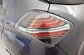 Renault ZOE Zen R135 my20 -BATTERIA DI PROPRIETA' Gri - thumbnail 18
