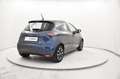 Renault ZOE Zen R135 my20 -BATTERIA DI PROPRIETA' Gri - thumbnail 5