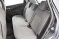 Renault ZOE Zen R135 my20 -BATTERIA DI PROPRIETA' Gri - thumbnail 11