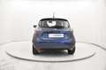 Renault ZOE Zen R135 my20 -BATTERIA DI PROPRIETA' Gri - thumbnail 4