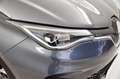 Renault ZOE Zen R135 my20 -BATTERIA DI PROPRIETA' Gri - thumbnail 17
