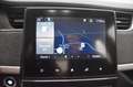 Renault ZOE Zen R135 my20 -BATTERIA DI PROPRIETA' Gri - thumbnail 16