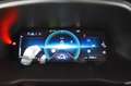Renault ZOE Zen R135 my20 -BATTERIA DI PROPRIETA' Gri - thumbnail 9