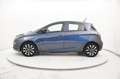 Renault ZOE Zen R135 my20 -BATTERIA DI PROPRIETA' Gri - thumbnail 3