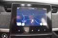 Renault ZOE Zen R135 my20 -BATTERIA DI PROPRIETA' Gri - thumbnail 13