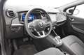 Renault ZOE Zen R135 my20 -BATTERIA DI PROPRIETA' Gri - thumbnail 7