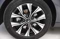Renault ZOE Zen R135 my20 -BATTERIA DI PROPRIETA' Gri - thumbnail 6