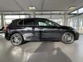 Volkswagen Golf VIII 2,0 TDI Life NAVI LED PDC SHZ KLIM ACC Klima Schwarz - thumbnail 8