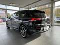 Volkswagen Golf VIII 2,0 TDI Life NAVI LED PDC SHZ KLIM ACC Klima Schwarz - thumbnail 5