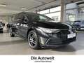 Volkswagen Golf VIII 2,0 TDI Life NAVI LED PDC SHZ KLIM ACC Klima Schwarz - thumbnail 1