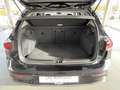 Volkswagen Golf VIII 2,0 TDI Life NAVI LED PDC SHZ KLIM ACC Klima Schwarz - thumbnail 14