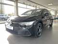 Volkswagen Golf VIII 2,0 TDI Life NAVI LED PDC SHZ KLIM ACC Klima Schwarz - thumbnail 3