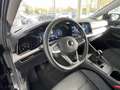 Volkswagen Golf VIII 2,0 TDI Life NAVI LED PDC SHZ KLIM ACC Klima Schwarz - thumbnail 11