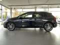 Volkswagen Golf VIII 2,0 TDI Life NAVI LED PDC SHZ KLIM ACC Klima Schwarz - thumbnail 4