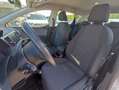 SEAT Leon 1.5 TGI 130CV DSG 5p. Style Grigio - thumbnail 9