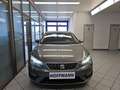 SEAT Leon Xcellence Tüv 06-2026 Grau - thumbnail 21
