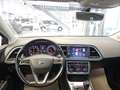 SEAT Leon Xcellence Tüv 06-2026 Grau - thumbnail 15