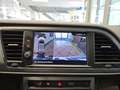 SEAT Leon Xcellence Tüv 06-2026 Grau - thumbnail 12