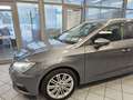 SEAT Leon Xcellence Tüv 06-2026 Grau - thumbnail 20
