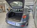 SEAT Leon Xcellence Tüv 06-2026 Grau - thumbnail 3