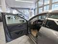 SEAT Leon Xcellence Tüv 06-2026 Grau - thumbnail 18