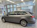 SEAT Leon Xcellence Tüv 06-2026 Grau - thumbnail 19