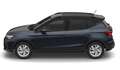 SEAT Arona Style DSG NeuMod VollLED SHZ Kessy AHK 5JG 85 k... Grau - thumbnail 2