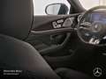 Mercedes-Benz AMG GT 63 S E  Cp. Keramik Carbon AeroPak Pano HUD Gris - thumbnail 11