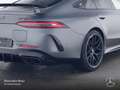 Mercedes-Benz AMG GT 63 S E  Cp. Keramik Carbon AeroPak Pano HUD Gris - thumbnail 12