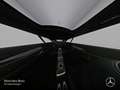 Mercedes-Benz AMG GT 63 S E  Cp. Keramik Carbon AeroPak Pano HUD Gris - thumbnail 10