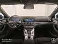 Mercedes-Benz AMG GT 63 S E  Cp. Keramik Carbon AeroPak 360° HUD Grau - thumbnail 9