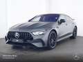 Mercedes-Benz AMG GT 63 S E  Cp. Keramik Carbon AeroPak 360° HUD Grau - thumbnail 2