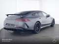 Mercedes-Benz AMG GT 63 S E  Cp. Keramik Carbon AeroPak 360° HUD Grau - thumbnail 3