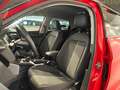 Audi A1 SB 25 TFSI Rot - thumbnail 19